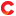 dichvukythuatpccc.com