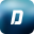 didousoft.tn