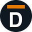 difor.cl