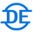 digitaledge.net
