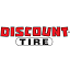 directperformance.com