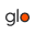 discoverglo.gr