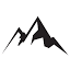 discoverhp.com
