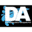 diveacademy-santapola.com