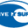 divensurf.com