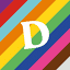 diversero.org