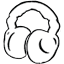 djentertainment.co.nz