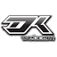 dkwebcam.com