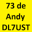 dl7ust.de
