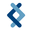 dmarcguide.net