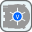 dnsvault.net