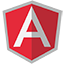 docs.angularjs.org