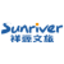 doctwo.com
