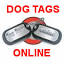 dogtagsonline.com