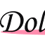 dollfacebeauty.fi