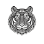 domainedelaperinade.com