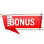doruksat.net