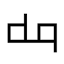 doyledoylelaw.com