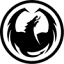 dragonalliance.com.au
