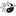 dragonimpact.com