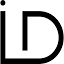 drairatxediaz.com