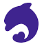 drdelfina.com