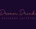 dreamdrinksbeverage.com