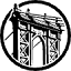 drewdiplomats.com