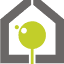 drewhome.pl