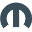 driveuconnect.eu