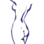 drmarin.org