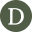 droemmehave.dk