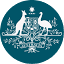 dss.gov.au