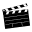dtmovies.com