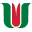 ducor.com.mx
