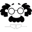 dynamix.com.br