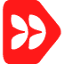 dynatrap.com
