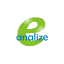 e-analize.ro