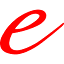 e-print.co.id