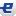 e-racuni.rs