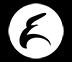 eaglerentalcenter.com