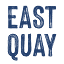 eastquaywatchet.co.uk