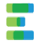 easy-dna.com