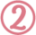 easy2name.com