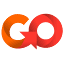 easygo-gps.com