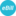 ebill.ch