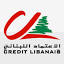 ecl.com.lb
