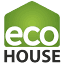 ecohouse.ie