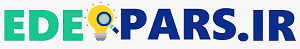 edepars.ir