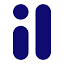 edgenuity.com